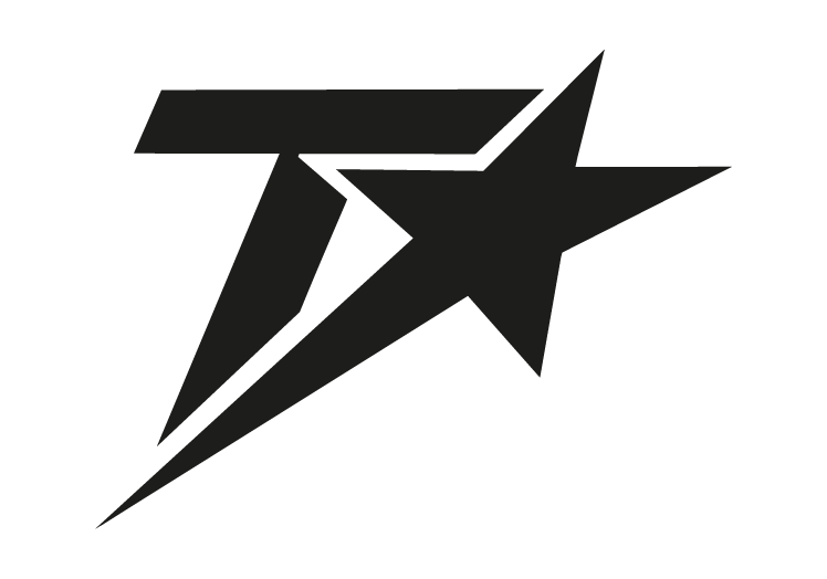 TH